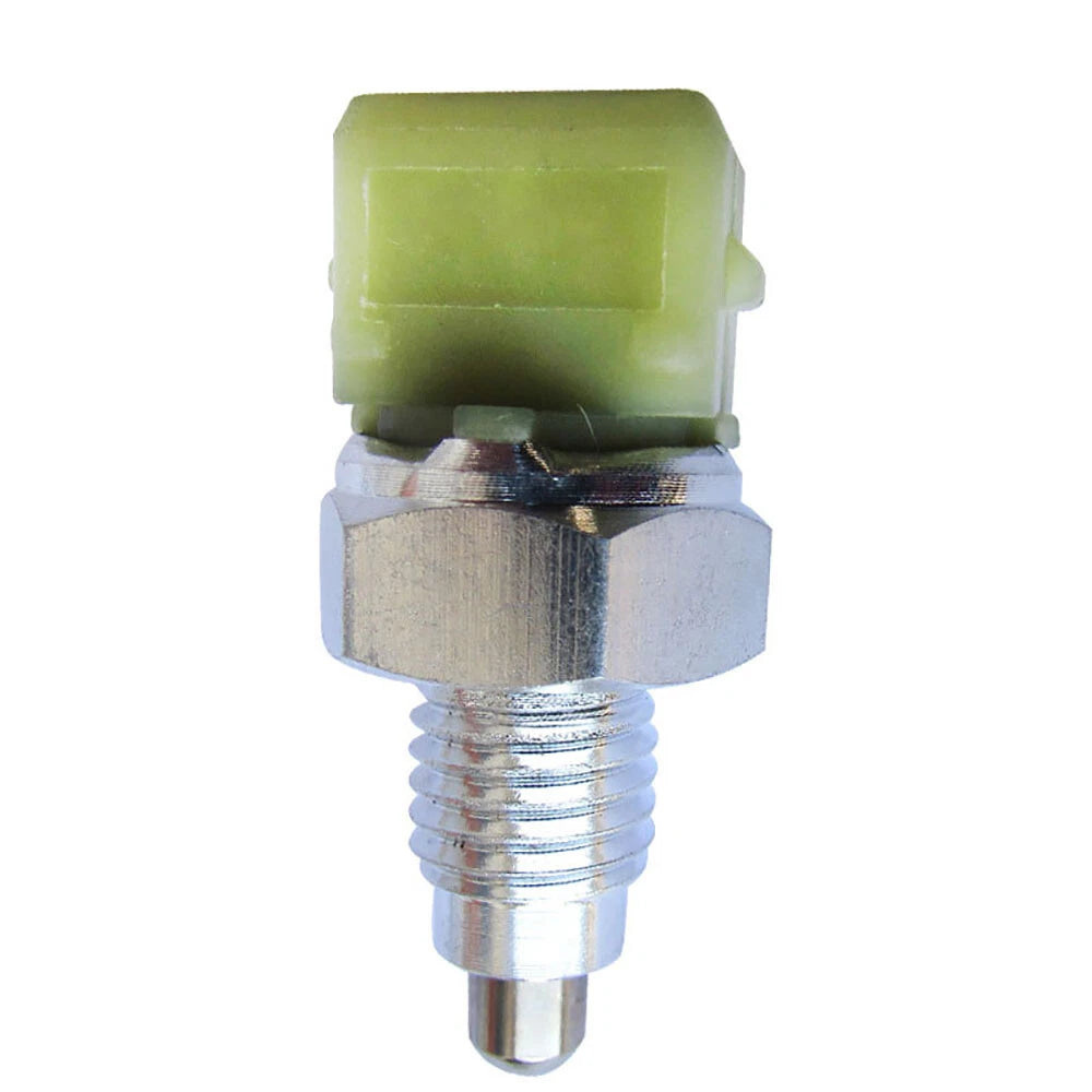 Reverse Light Switch for BMW Mini Cooper, X3, M5, 550i (2002-2013)