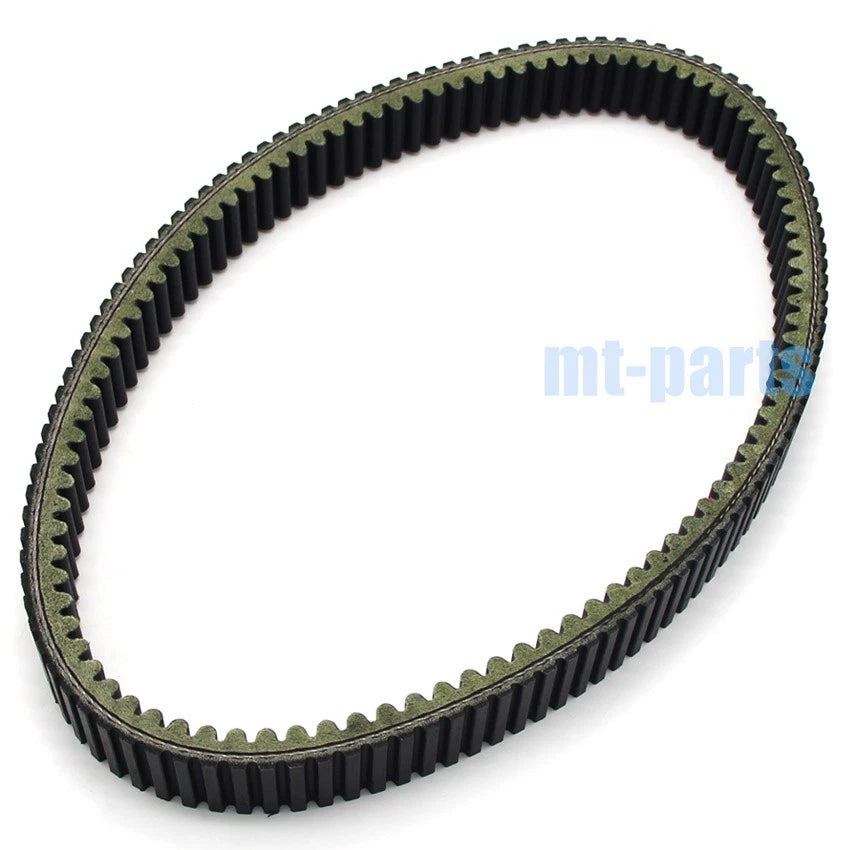 Drive Belt for Ski-Doo GSX Limited 800 HO, GTX Limited 800 HO (2004-2006)