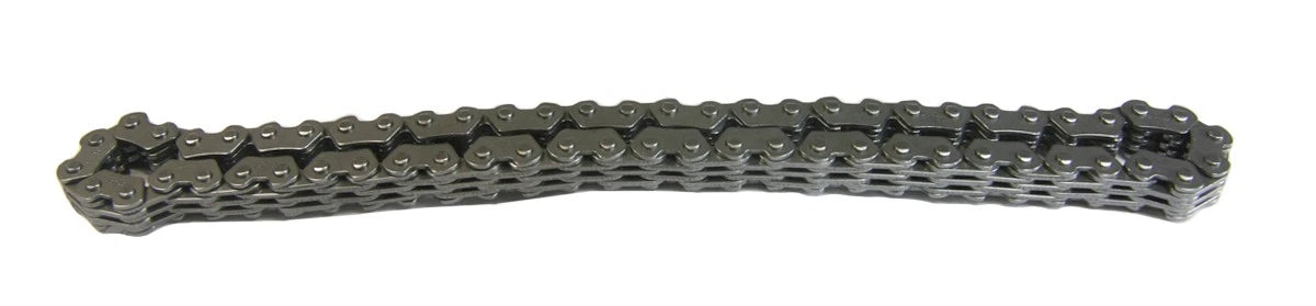 Cam / Timing Chain for Honda ATV/UTV