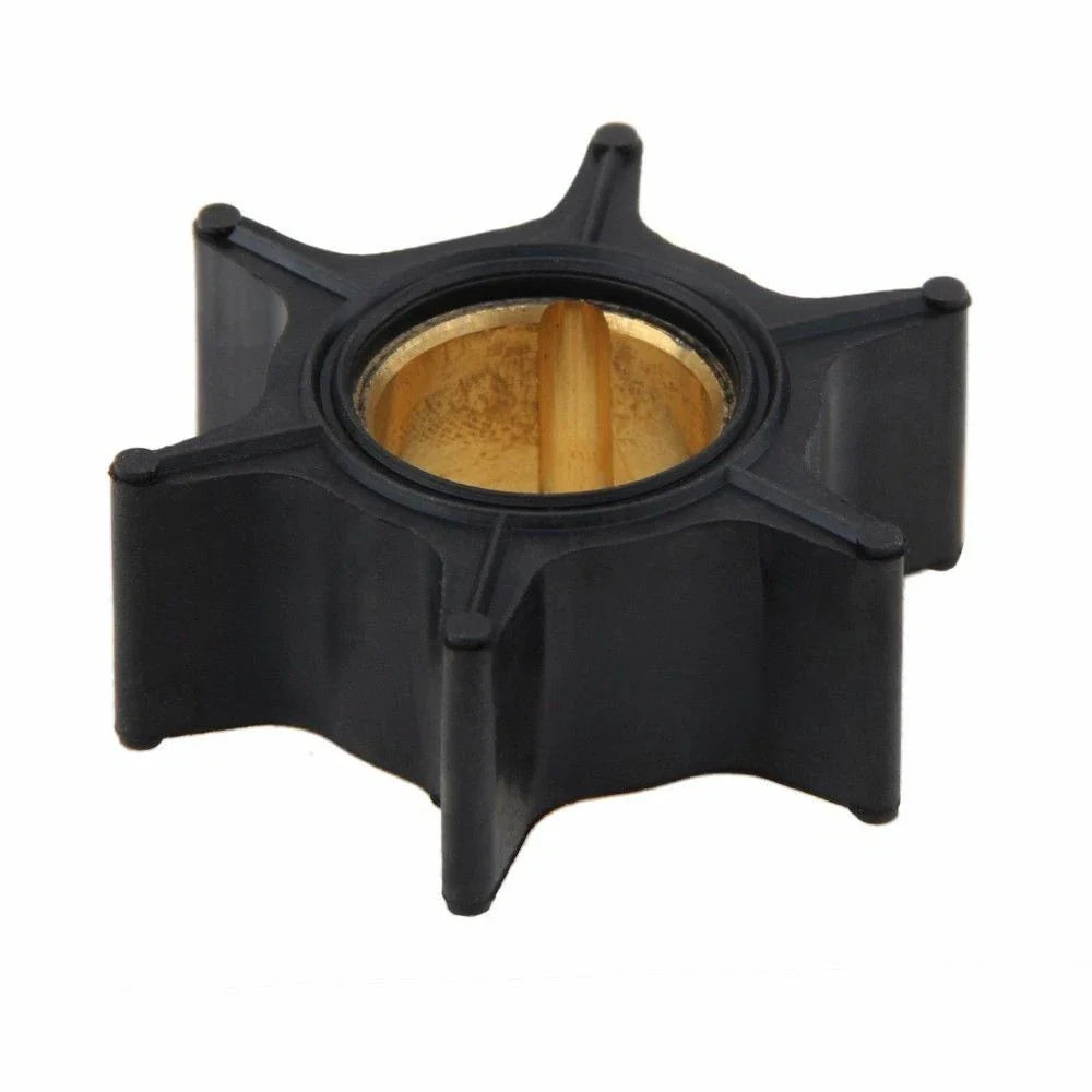 Impeller for Suzuki Outboard DT55/DT65 (40-60HP)