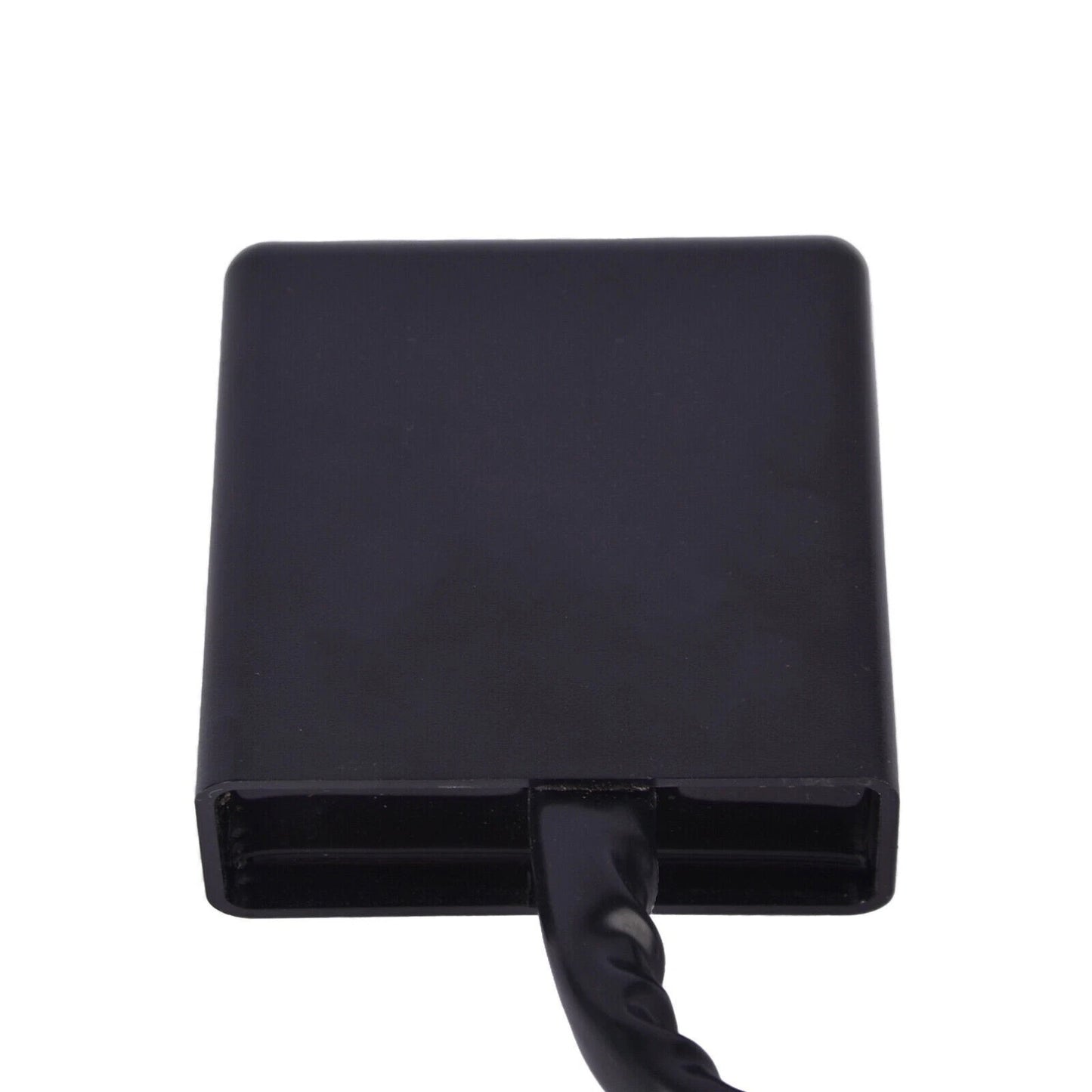 1x CDI 651cc Tengai Ignition Module for KL650 KLR650