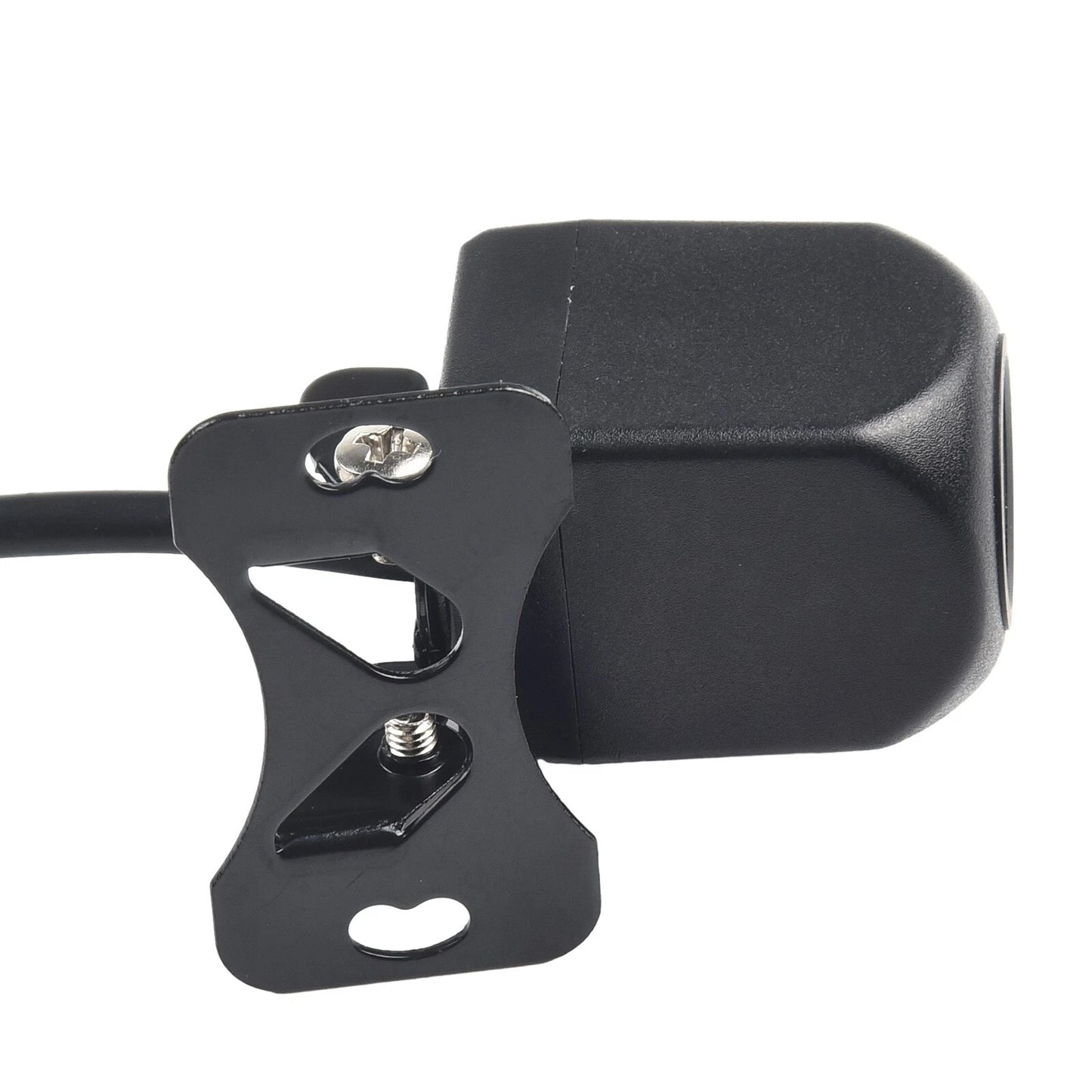 Rear Camera / 1 PC / Rear View Camera Waterproof 5 Pin for Vehicle