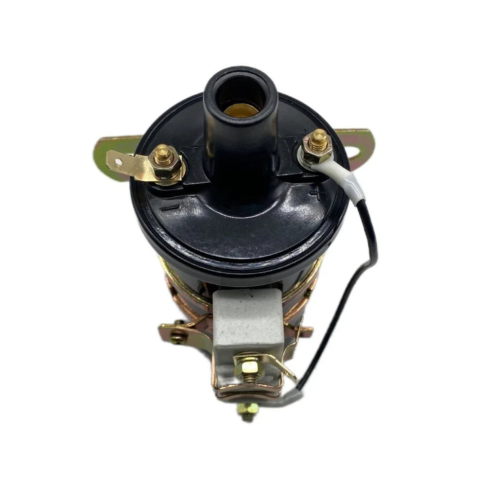 Ignition Coil for Mercury Mariner 70-110HP 2-Stroke Outboards
