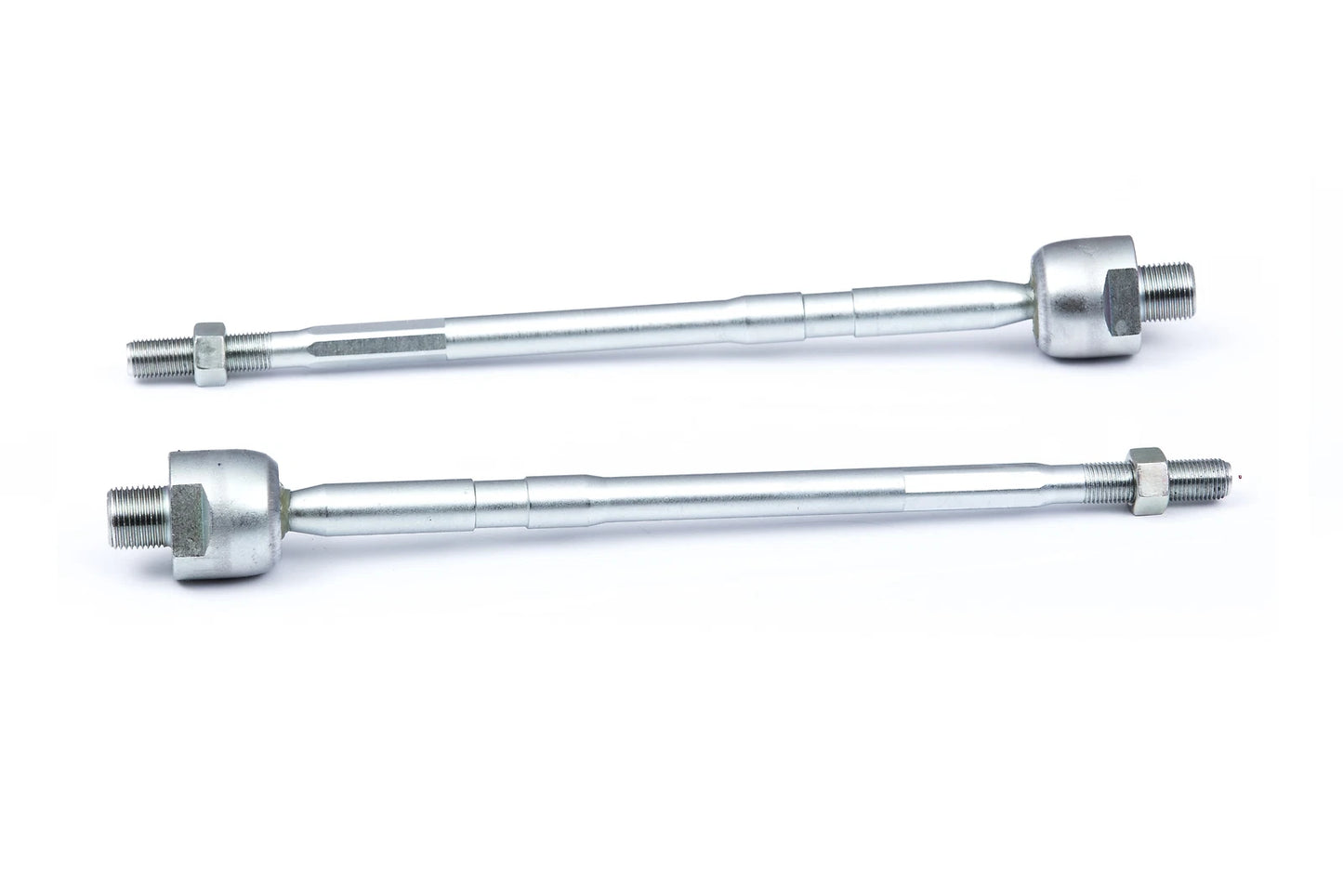 Rack End for Suzuki Swift (1500cc) (2004-2010)