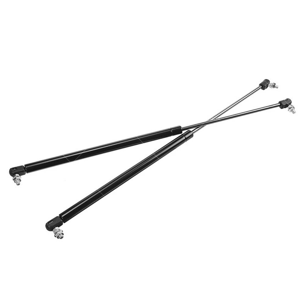 Bonnet Gas Struts for Holden Commodore (VB - AU)