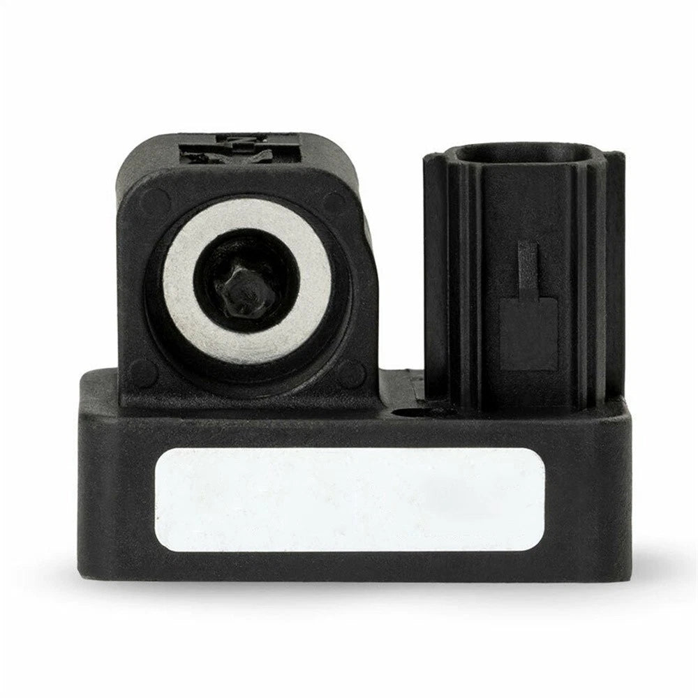 Front Impact Sensor for Cadillac Escalade, Chevrolet, GMC Sierra (2002-2023)