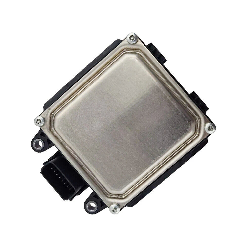 Blind Spot Sensor Module for Dodge Ram 2500 3500 (2010-2023)