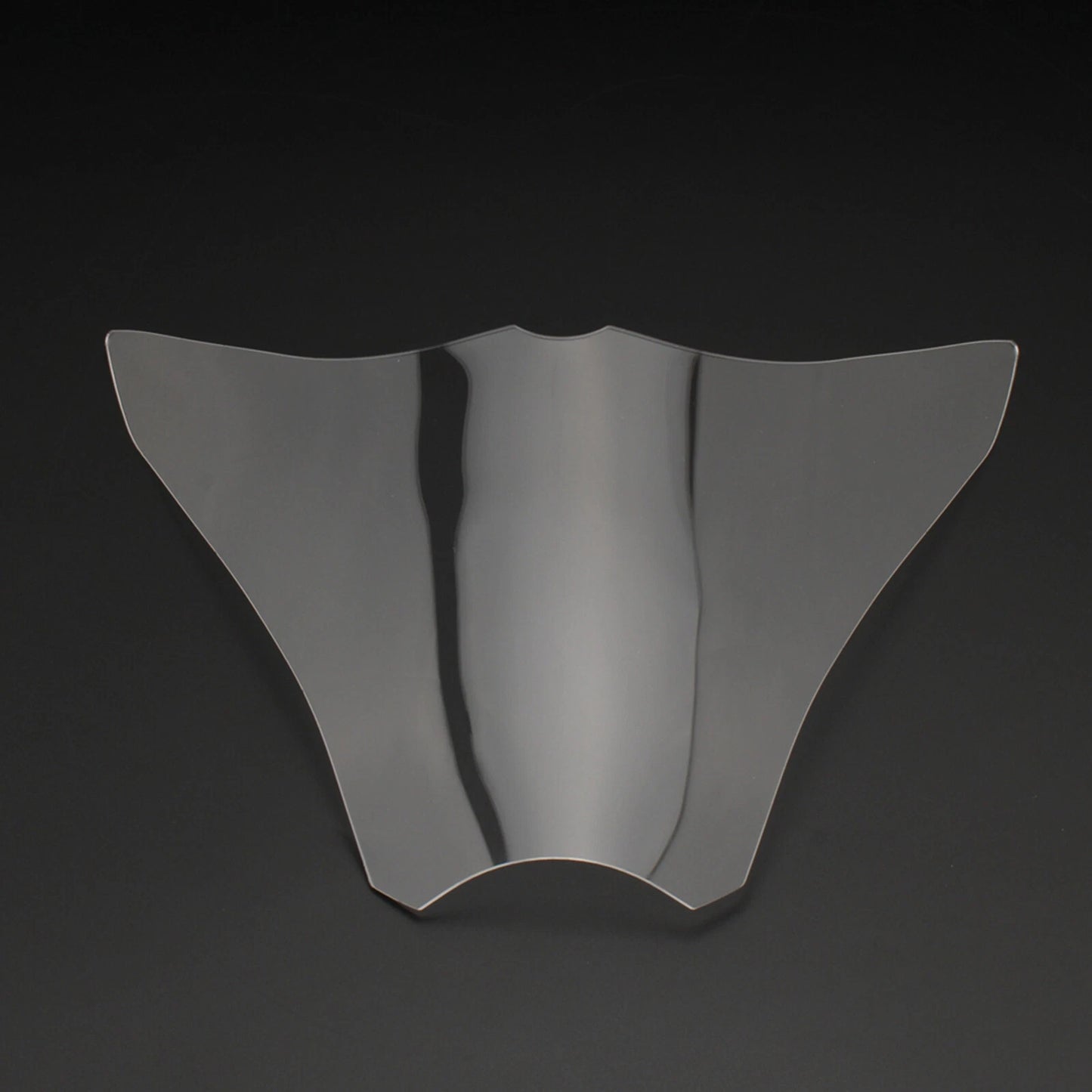 Headlight Glass Cover for Honda CB1000R (2008-2017)