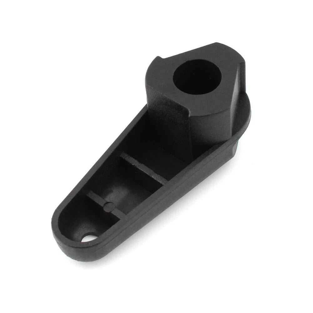 Oil Filling Cap Key Tool for BMW R1200 R1250 GS/R/RT/S/ST (2004-2022)