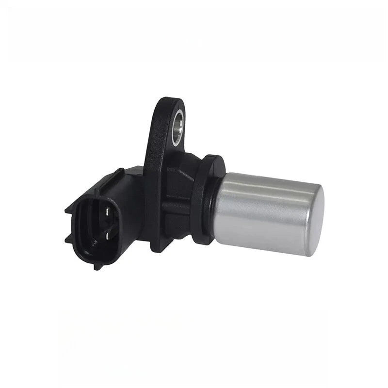 Crankshaft Position Sensors for Lexus SC400 LS400 (1990–1997)