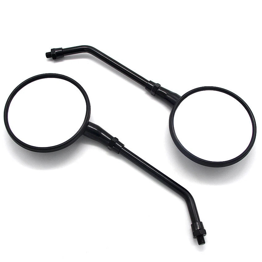 Rear View Mirror for Honda VTR250, CB1100, Shadow 750, VT750, CL400, CBF1000