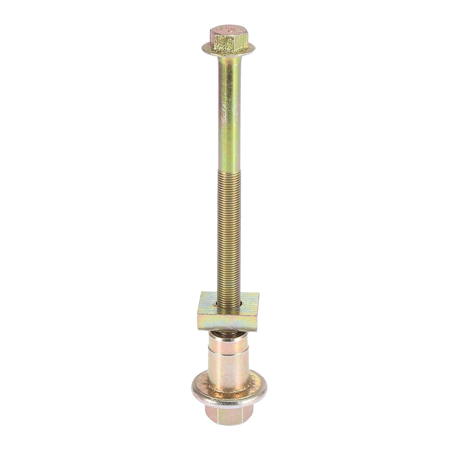 Bolt Hexagon Anchor Arm Adjusting Torsion for Toyota Pickup (1989-1995)