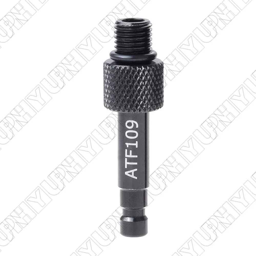 Transmission Fluid Filler Adapter for Mercedes Benz M1 1.5