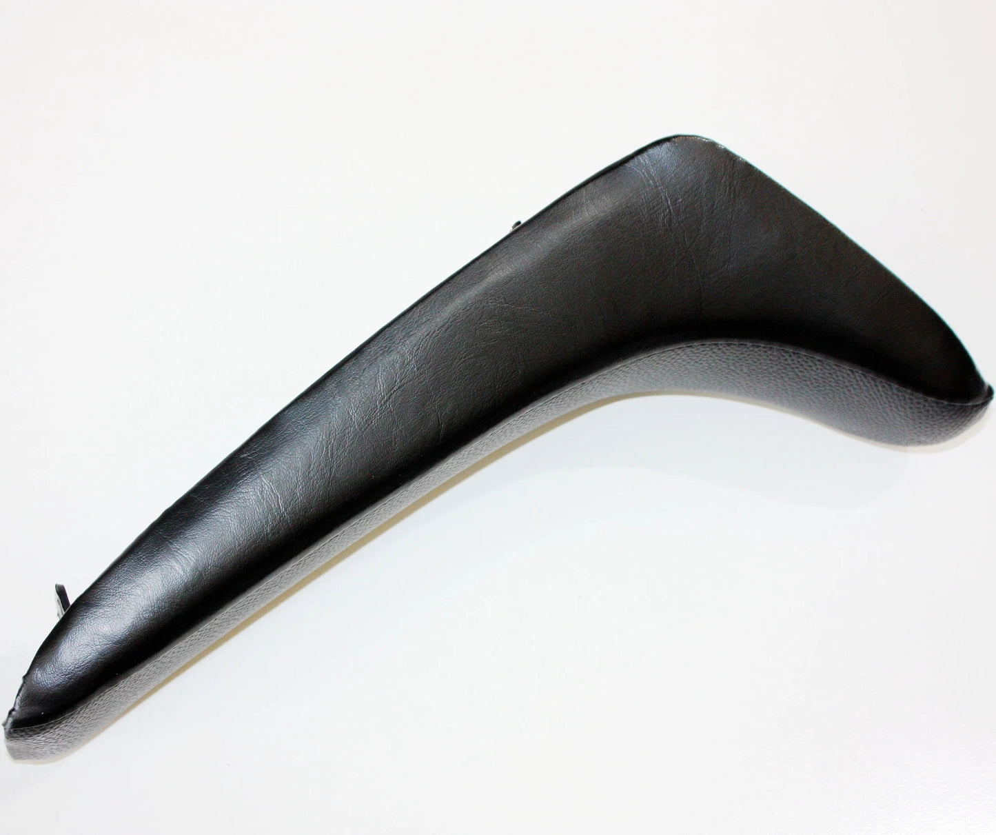 Foam Seat for Apollo Orion Style 125cc 140cc 150cc 250cc Dirt Bike