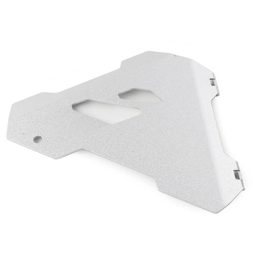 Starter Protector Cover for BMW R1200GS LC ADV R1250GS R1200R R1200RS (2013-2023)