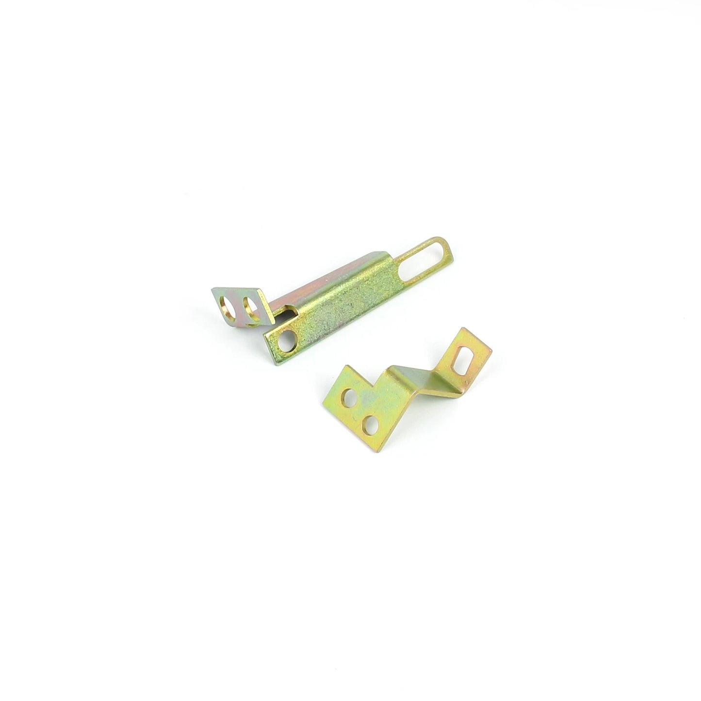 Trimatic Shifter Bracket for RH Side (Suits Hurst, B&M)
