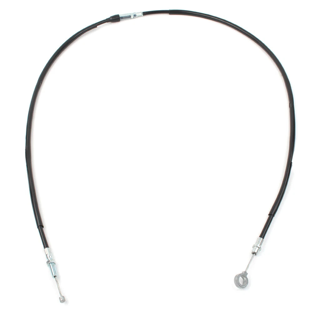 57" Brake Clutch Cable for Harley Sportster 883 1200 (2004-2023)