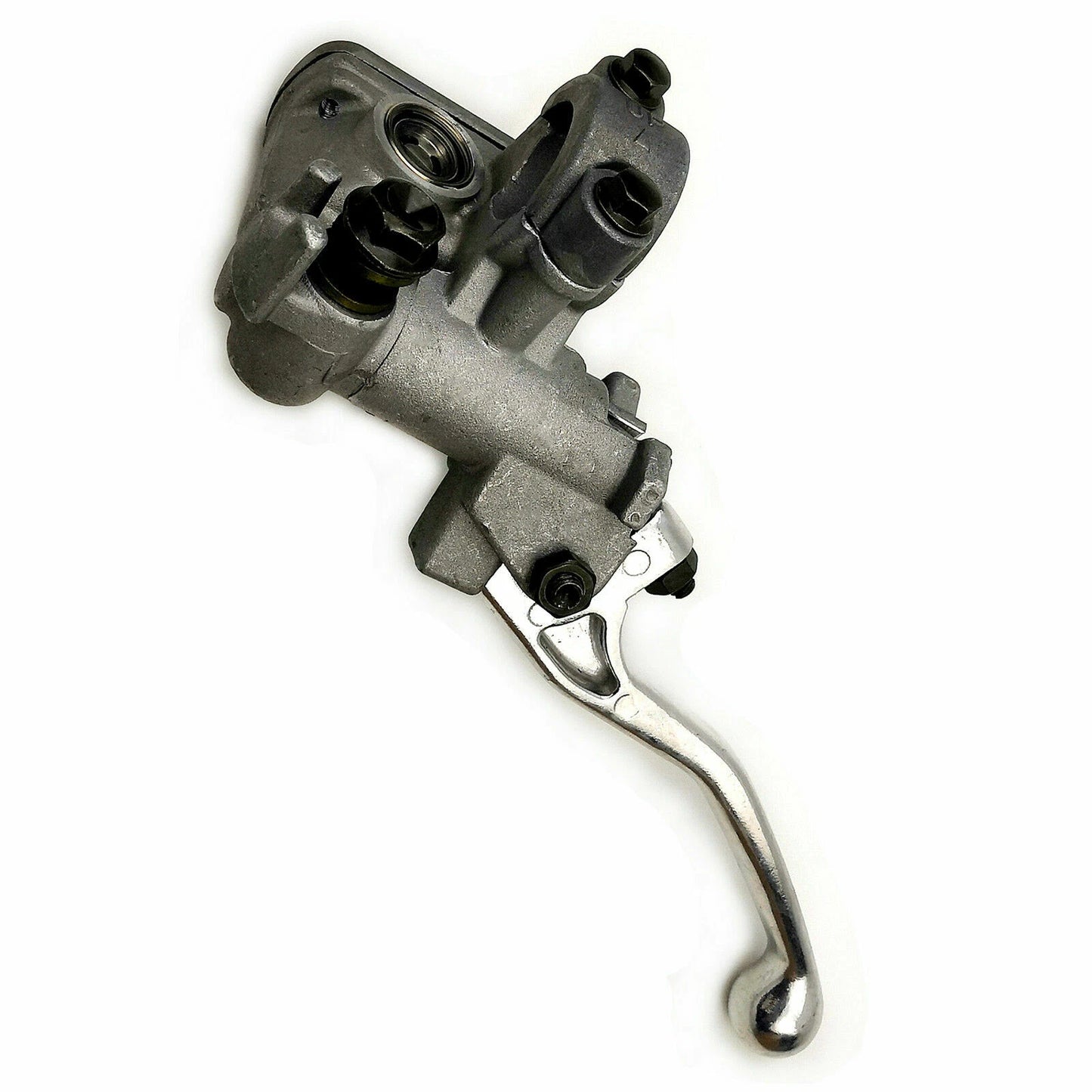 Front Brake Master Cylinder for Honda CR125R/CR250R/CR500R