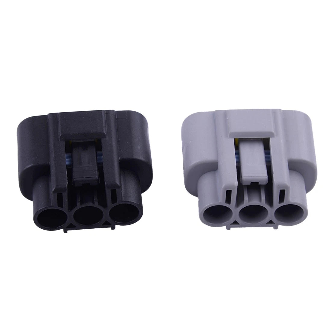 Voltage Regulator Plug for Kawasaki, Honda, Yamaha