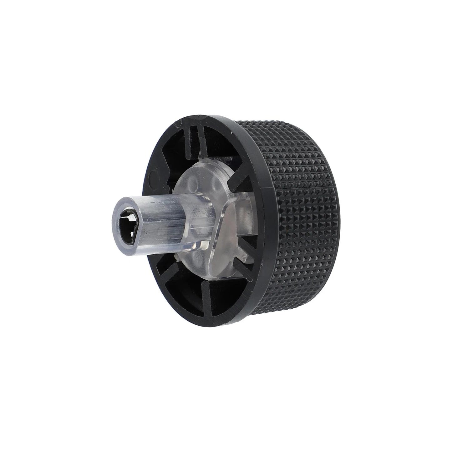 A/C Temperature Control Knob for GMC Savana 3500