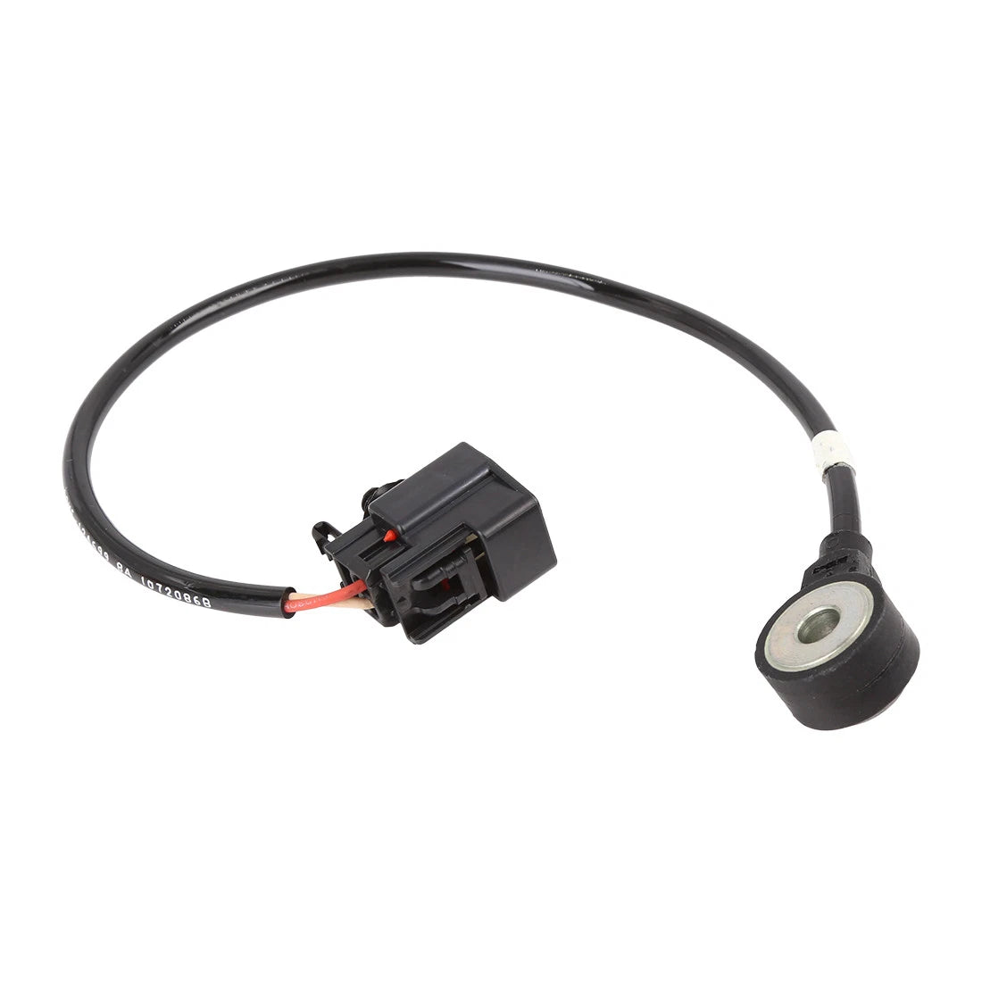 Knock Sensor for Ford Fusion (2013-2014)