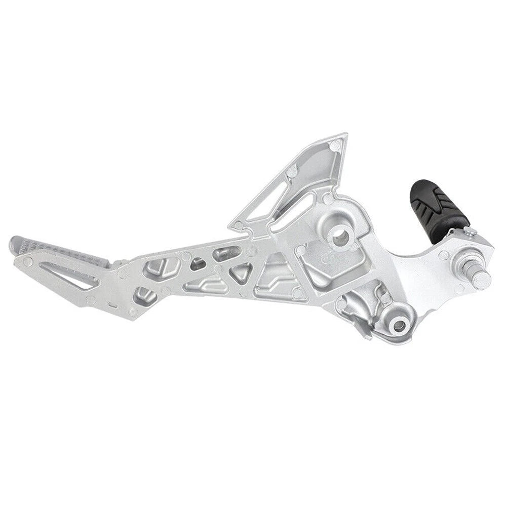 Foot Pegs Pins Holder for Honda Grom 125 (2017-2020)