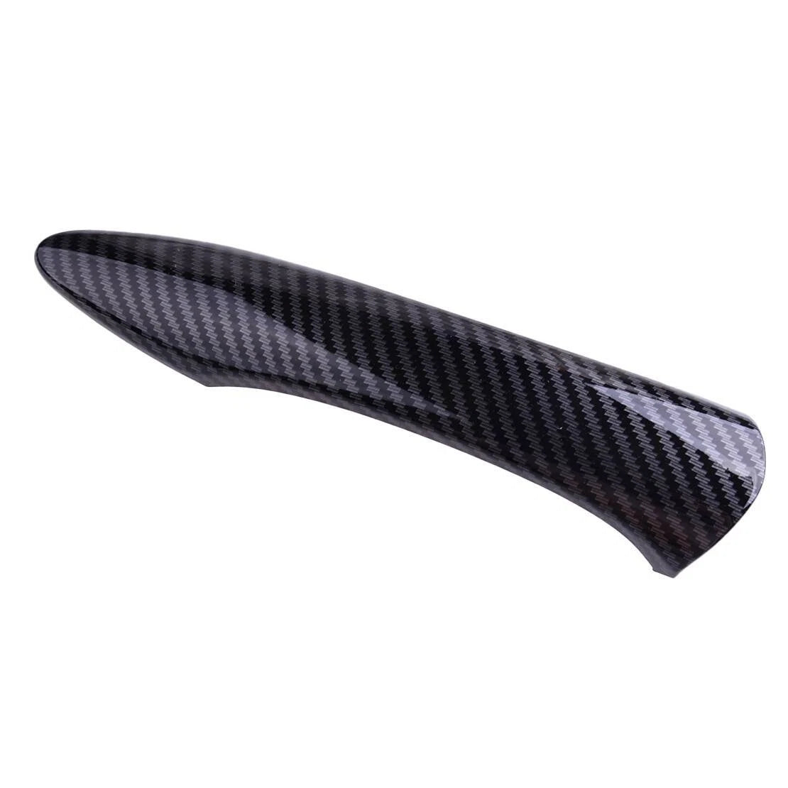 8x Door Handle Cover Trim for Infiniti QX80 SUV (2014-2024)