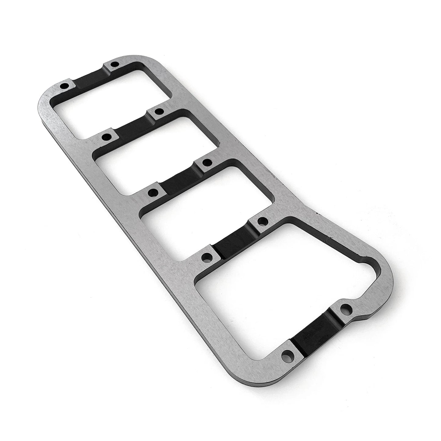 Steel Main Girdle for Ford SB 289 302 Windsor (1962-1995)