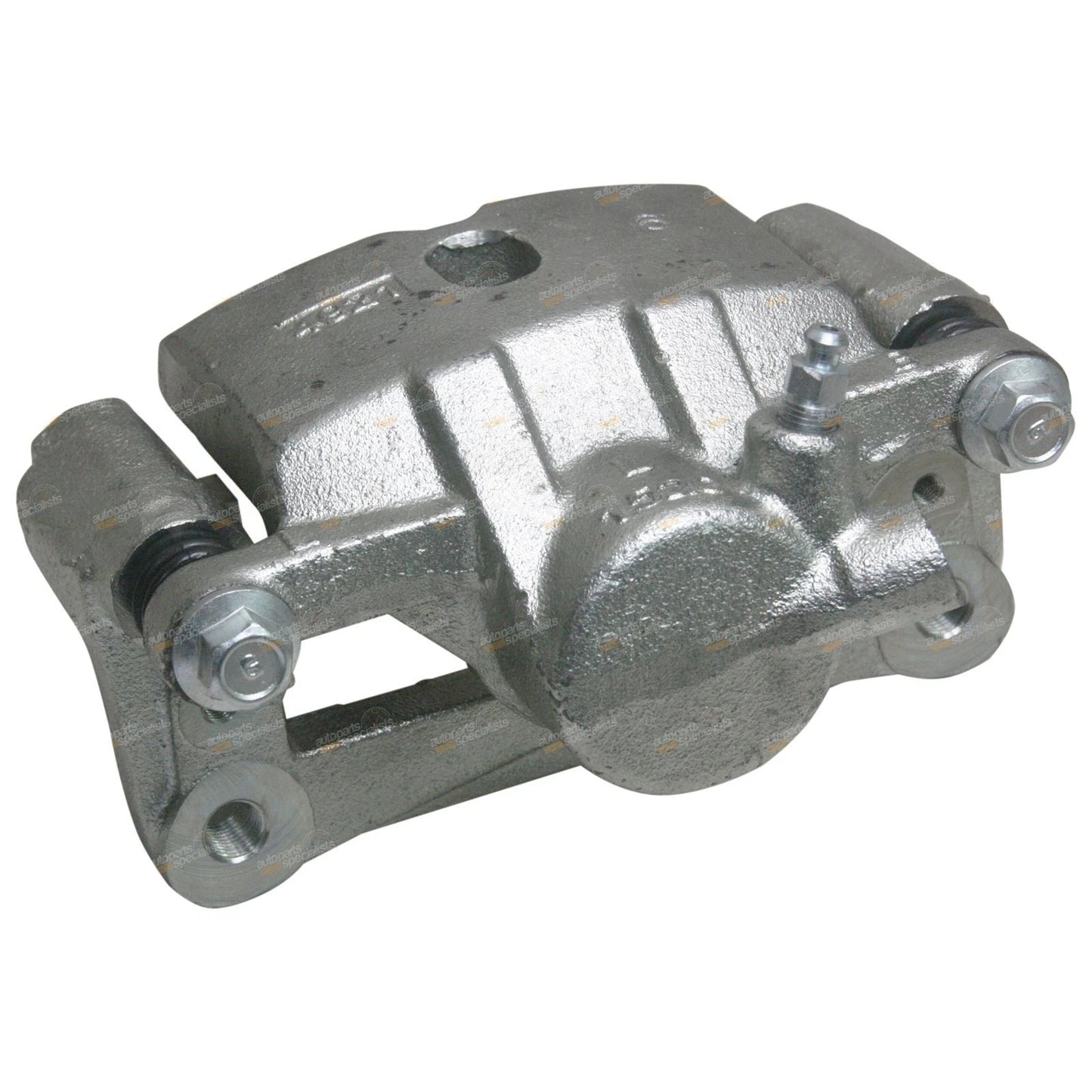 Rear LH Disc Brake Caliper Assembly for Pajero (1991-2000)