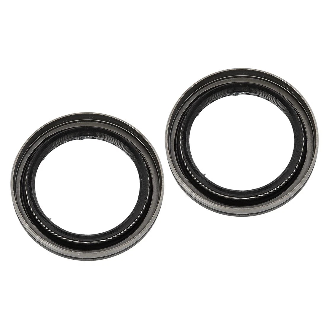 Driveshaft Oil Seal for Ford Fiesta, C-Max (2008-2019)