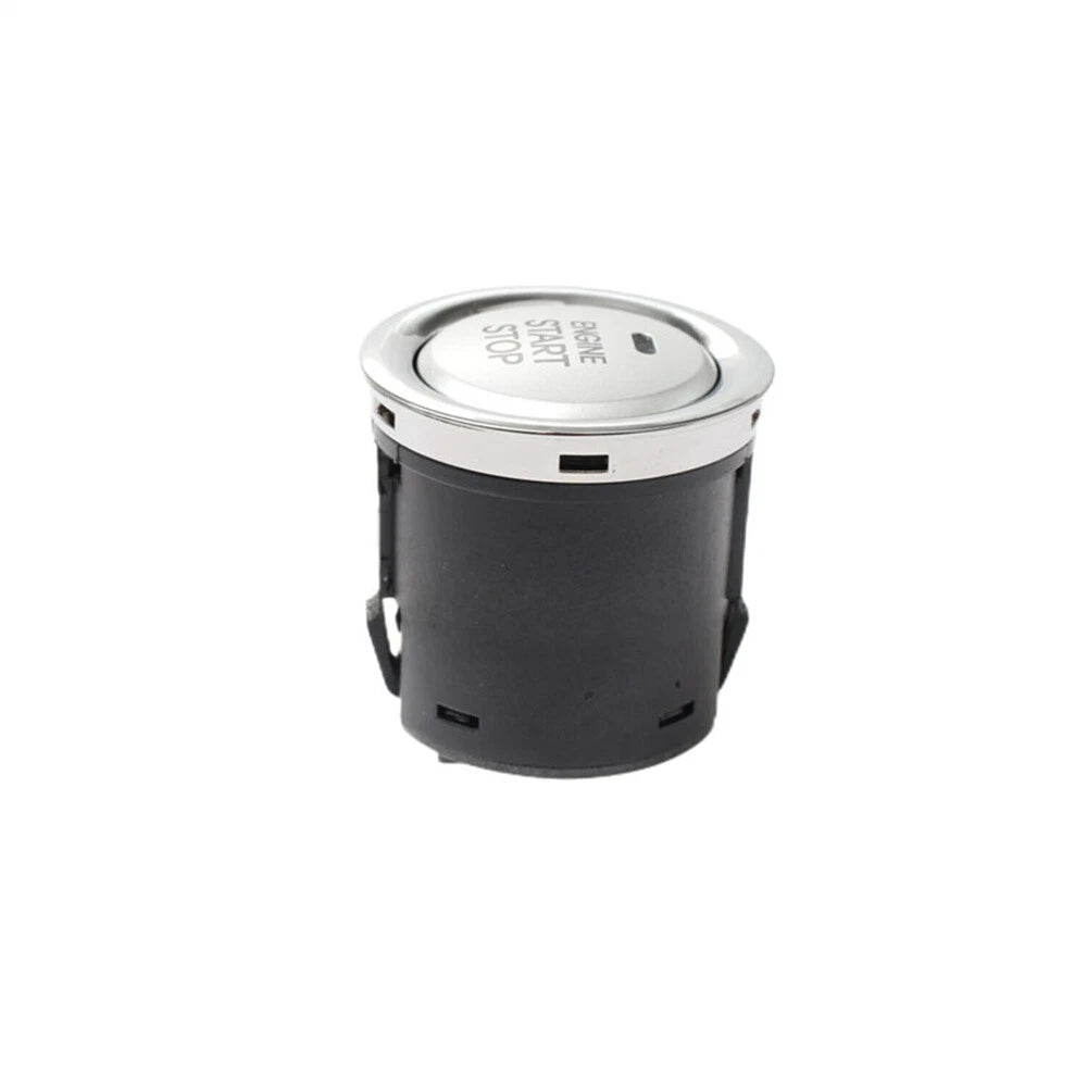 Push Button Start Switch for 2011-2015 Hyundai Sonata 2.0L 2.4L
