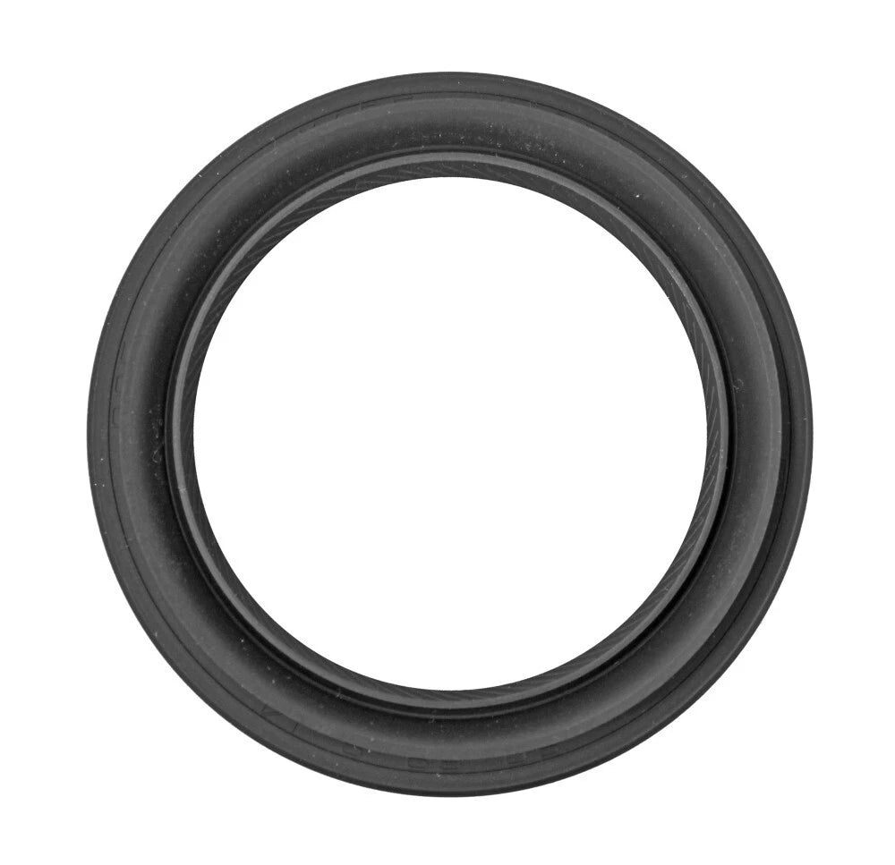 Front Crankshaft Oil Seal for Toyota Hilux N80, Prado GDJ150 1GD 1GDFTV