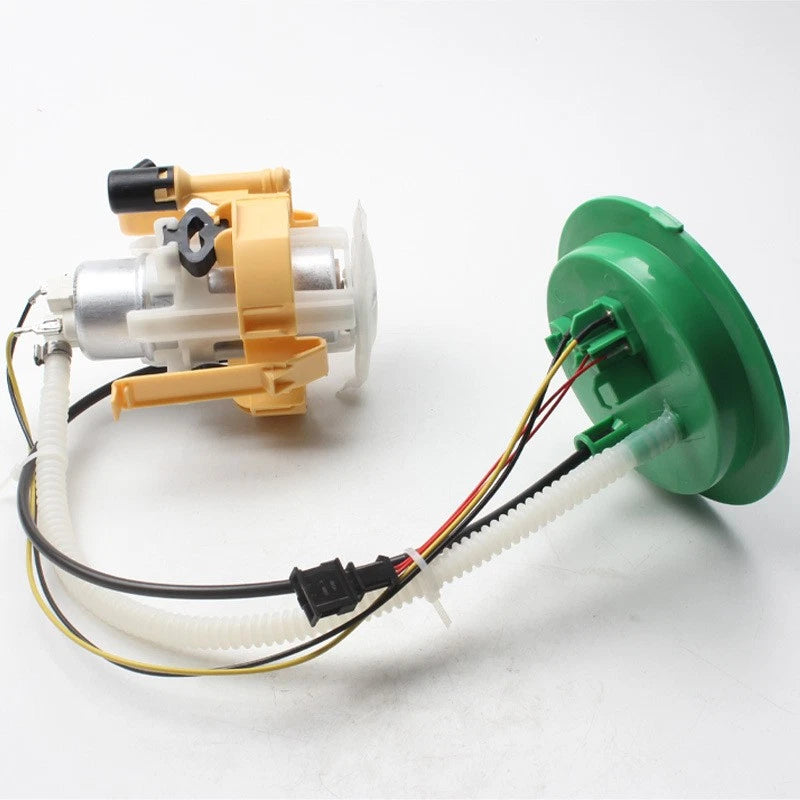Fuel Pump Assembly for BMW 745Li 745i 750Li (2002–2008)