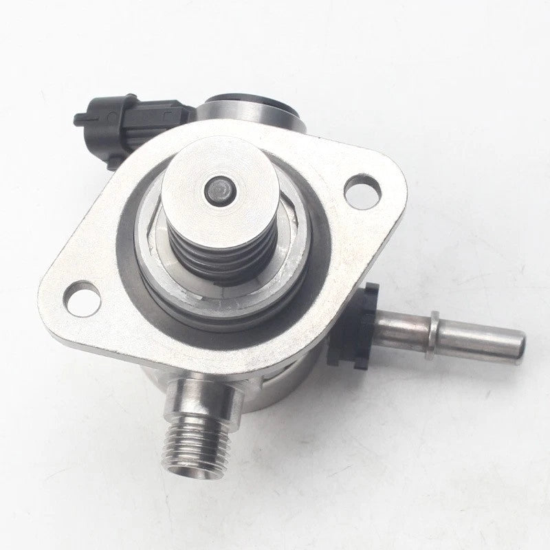 High Pressure Fuel Pump for Hyundai Santa Fe 3.3L (2014–2018)