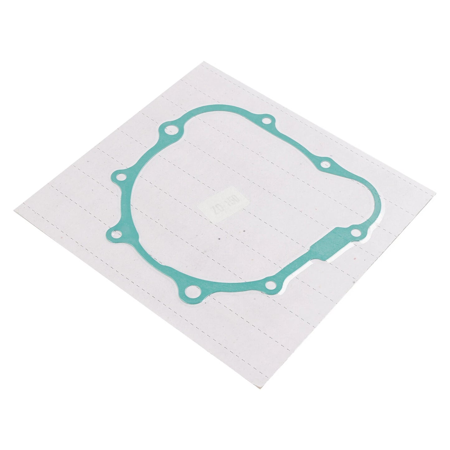 Alternator Cover Gasket for Honda CRF150F XR230 CRF230F (2003-2021)