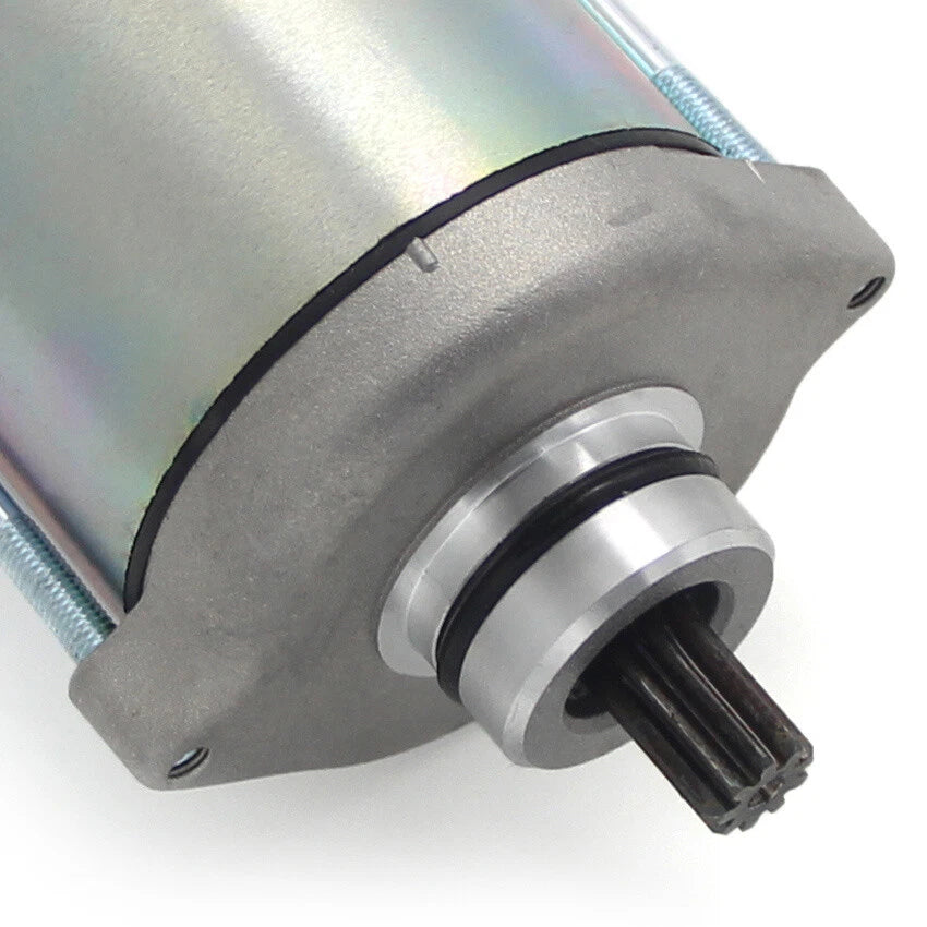 Starter Motor for PGO G-MAX 250, Bugrider 250S (1990-2015)