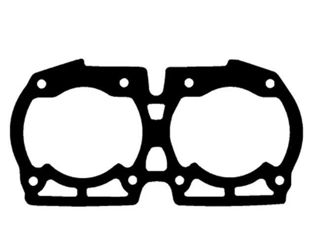 M-g 33151-2 Cylinder Base Gasket for Sea-Doo 580/587 SPi XP GTS