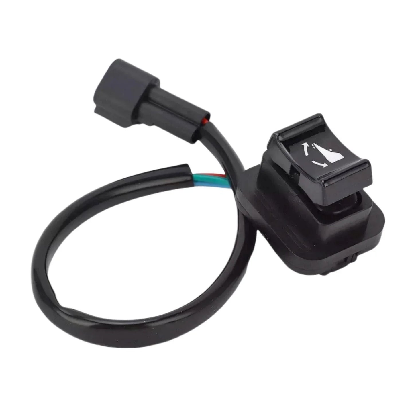Switch, Trim & Tilt for Yamaha 150-300HP 4-Stroke 2002-2009