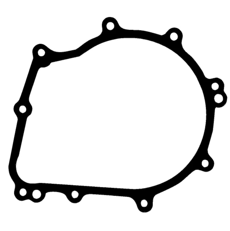 Stator Cover Gasket for Benelli BN302 BN 302 Euro4 TRK502 TRK 502 (2017–2020)