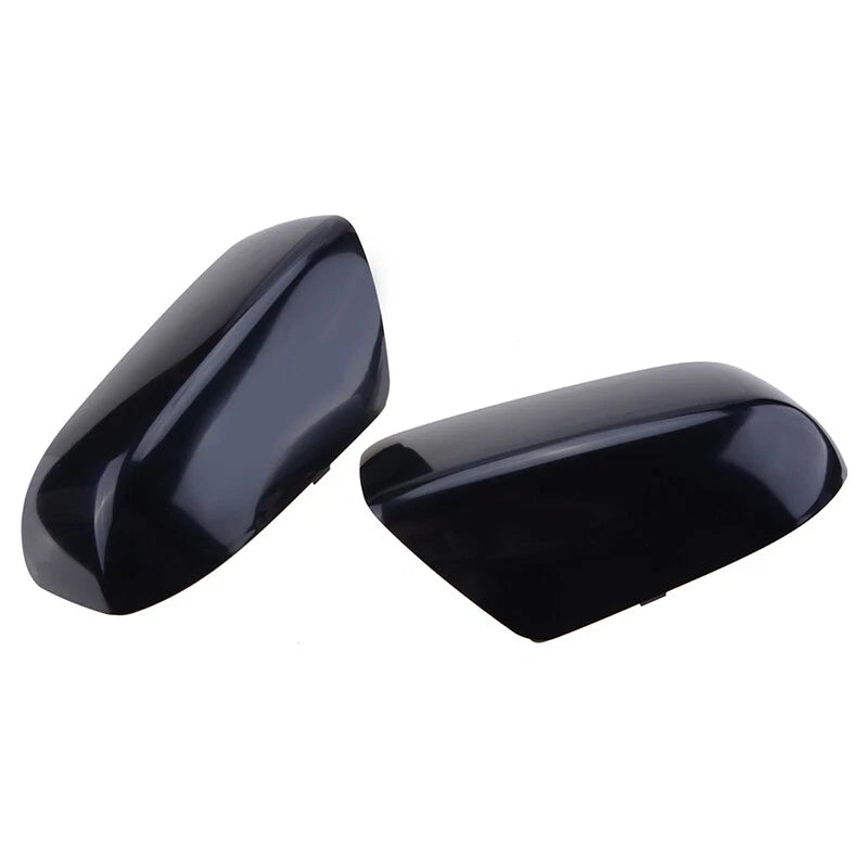 Mirror Cover Cap Housing for 2003-2007 Honda Accord Sedan/Coupe (2003-2007)