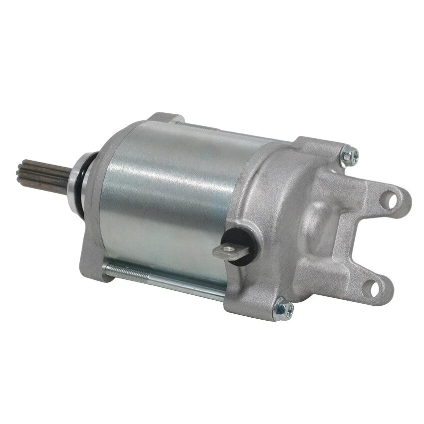 Starter for Suzuki GSXR1000A GSXR1000R 2017-2020, GSXR1000 2009-2016