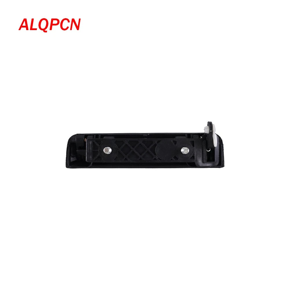 Right Exterior Door Handle for Nissan Pickup D21, Pathfinder (1986-1997)