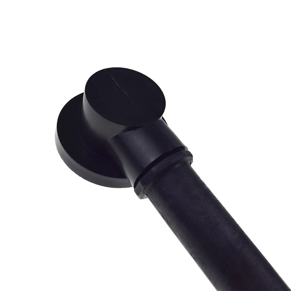 Oil Filler Tube Kit for Cummins 5.9L Dodge 12 Valve (1989-1998)