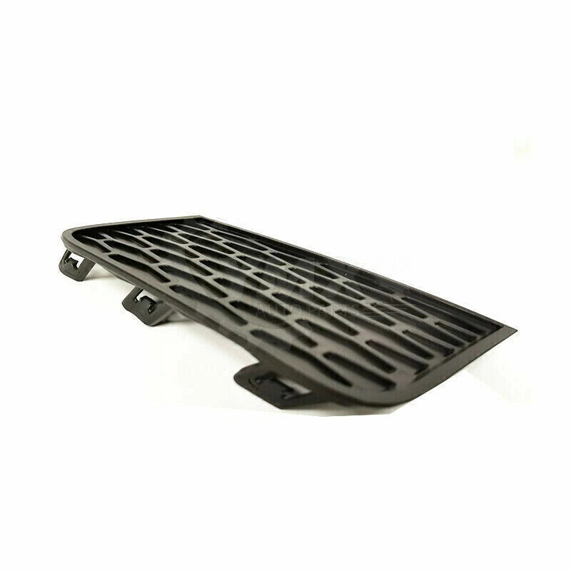 Fog Lamp Trim Bezel for Range Rover Evoque 2012-2015 Right Side