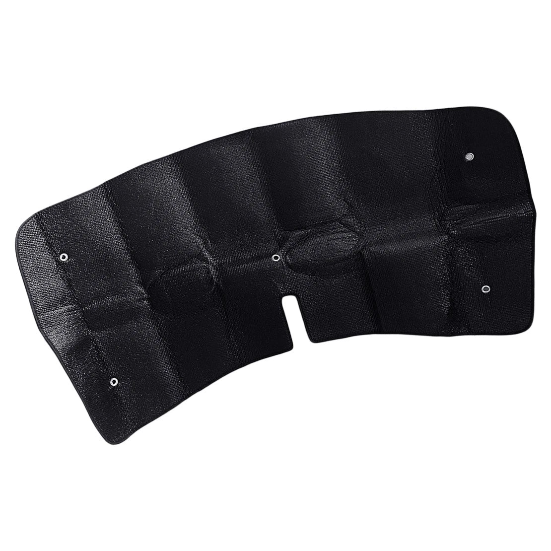 Front Sun Shade Window UV Protection for Ford Explorer