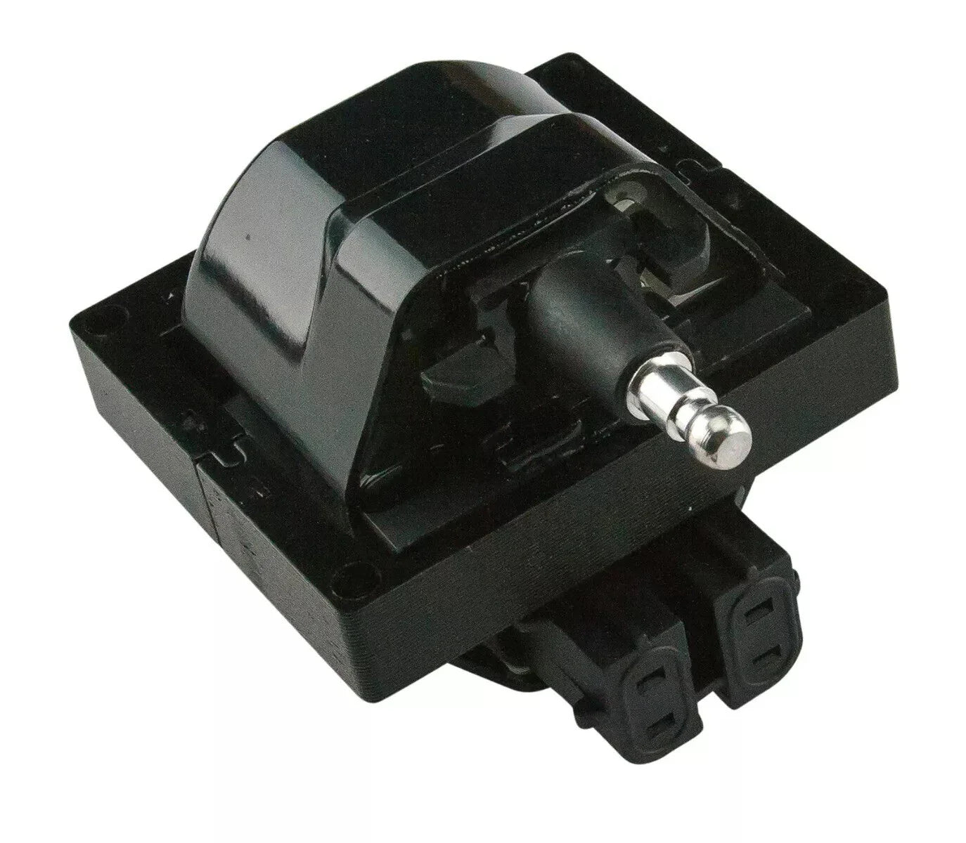 Ignition Coil for Mercruiser/Volvo Penta 3.0/4.3/5.0/5.7/7.4