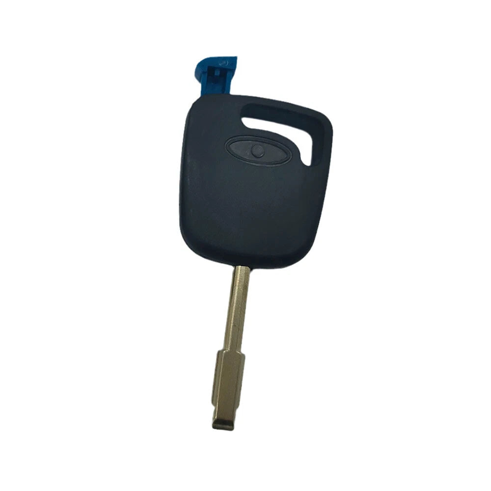 Car Key Shell Case Remote Key FO21 Blade for Ford Focus Fiesta Mondeo