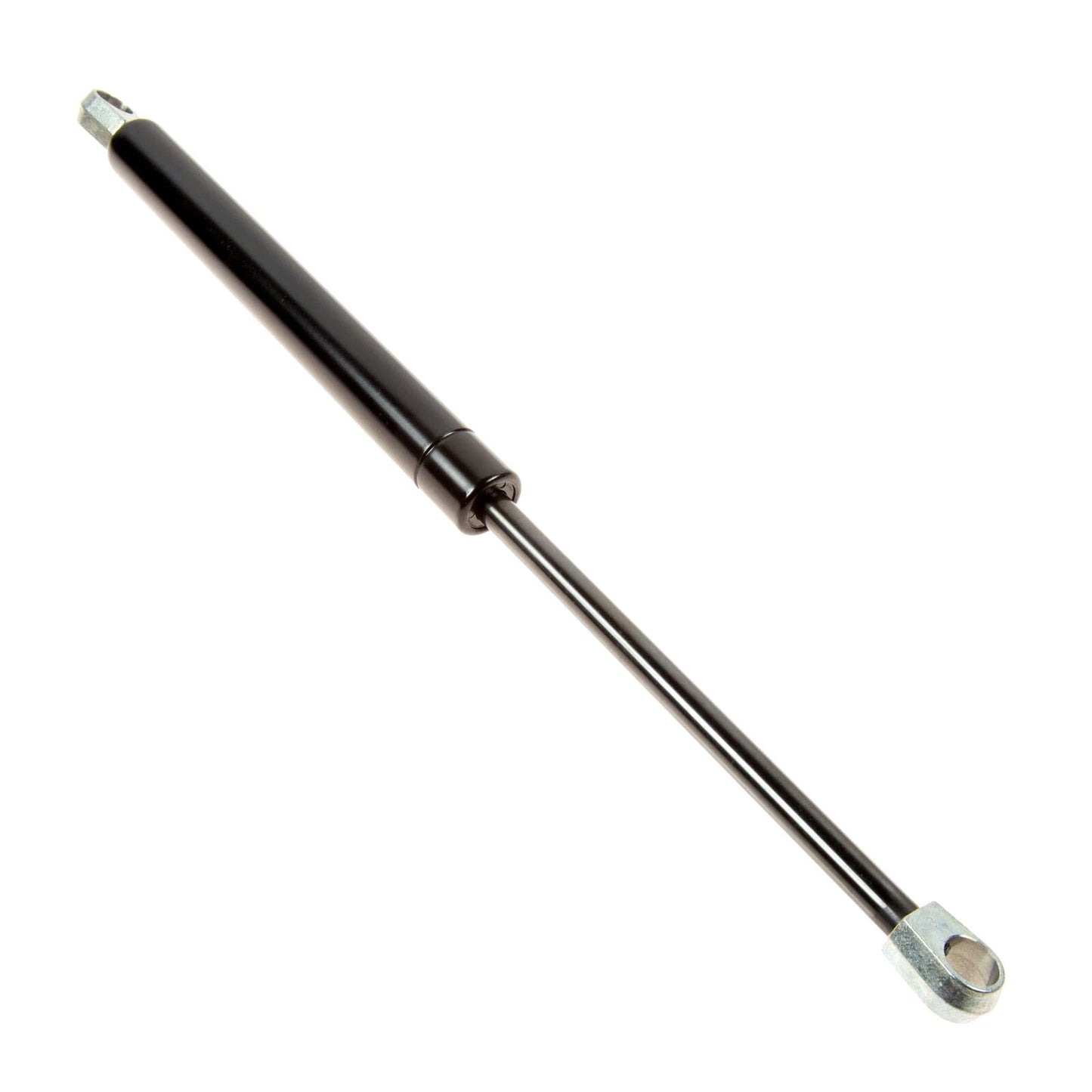 Dump Box Shock for Polaris General 1000 (2016–2025)