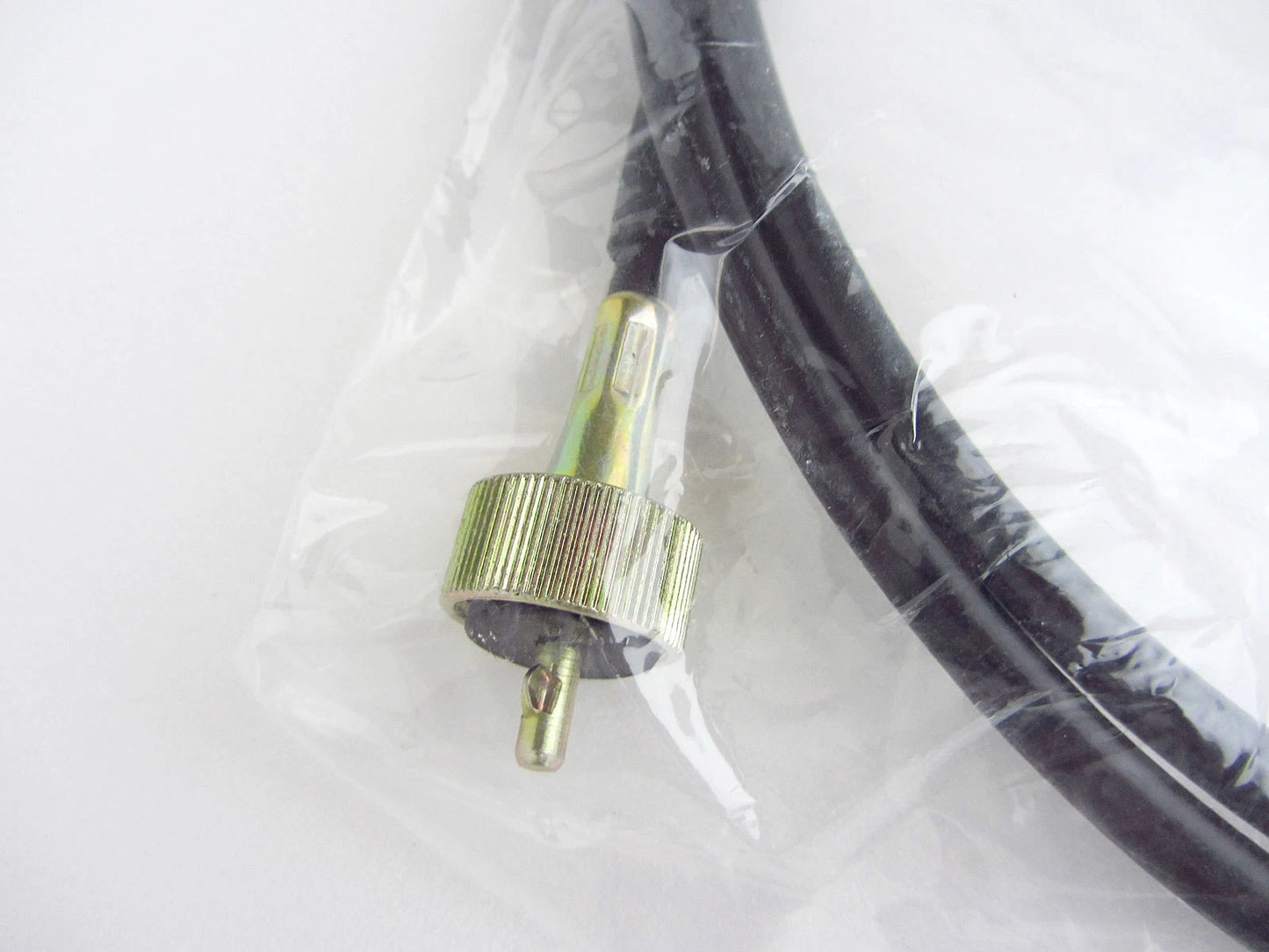 Speedo Cable for 1983-1988 Toyota Hilux 4th Gen LN50 LN55 LN56 (2 x)