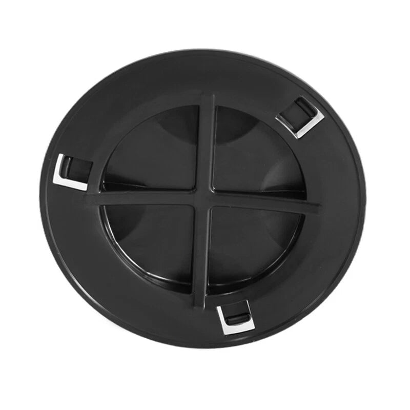 Front Wheel Arch Headlight Access Cover for Mini Cooper (2007-2015)